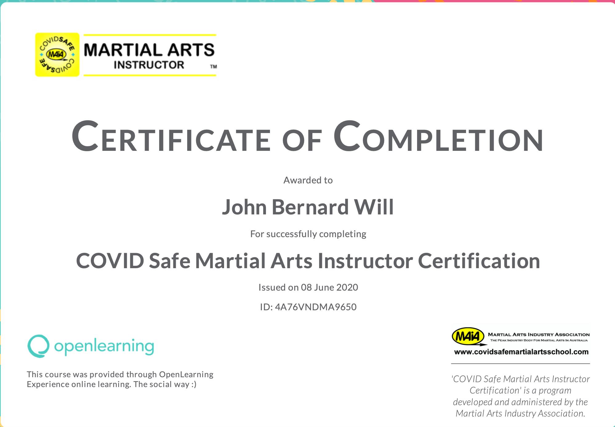 Geelong Brazilian Jiu Jitsu Mixed Martial Arts MMA BJJ Jujitsu