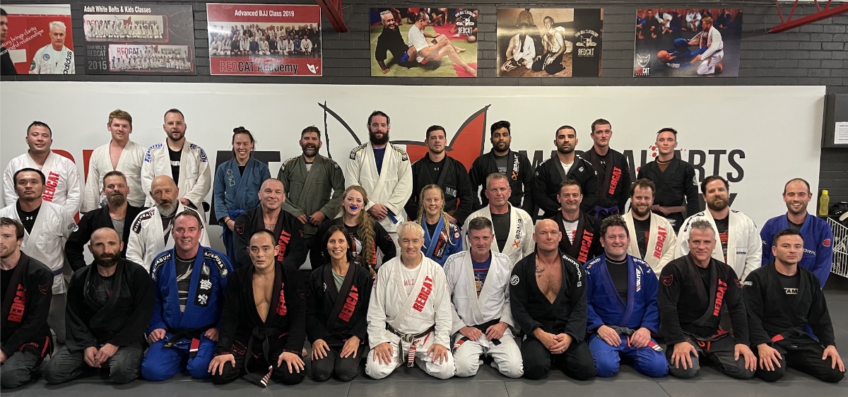 Photo Gallery Geelong Brazilian Jiu Jitsu Mixed Martial Arts MMA BJJ