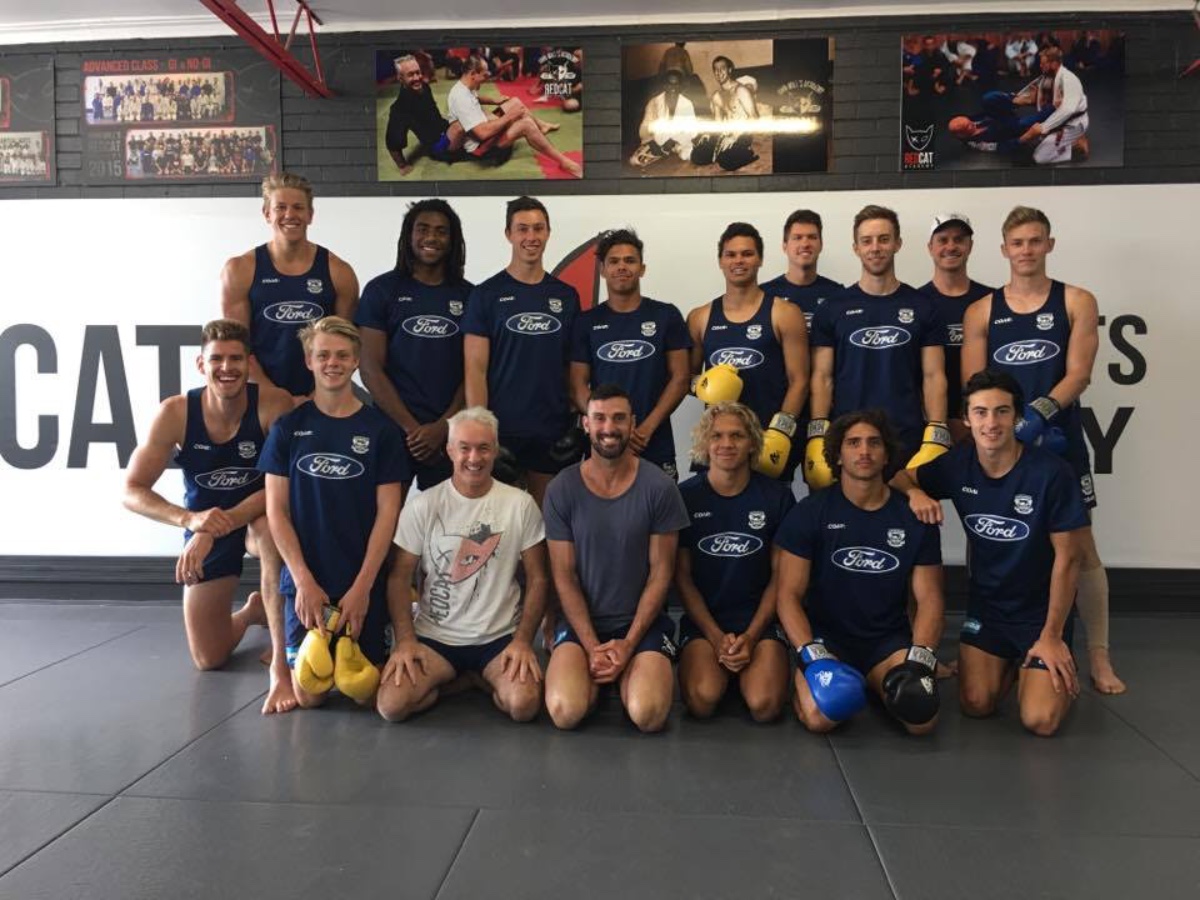 Photo Gallery Geelong Brazilian Jiu Jitsu Mixed Martial Arts MMA BJJ