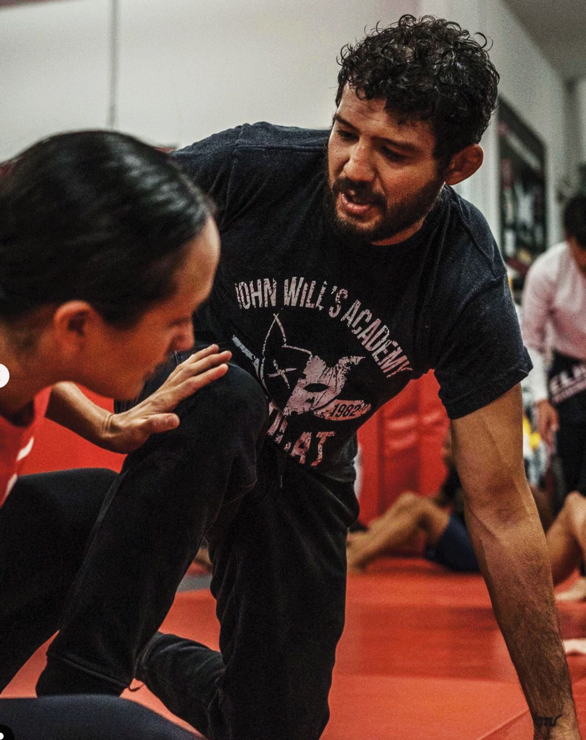 Photo Gallery Geelong Brazilian Jiu Jitsu Mixed Martial Arts MMA BJJ