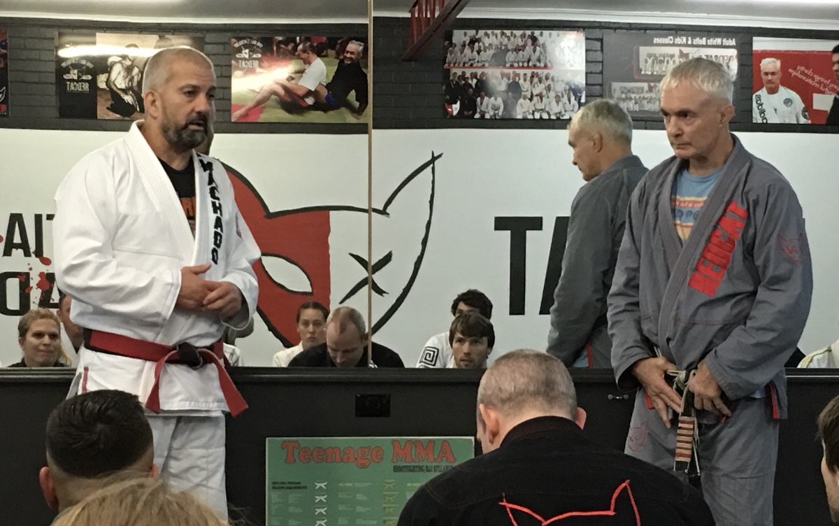 Photo Gallery Geelong Brazilian Jiu Jitsu Mixed Martial Arts MMA BJJ