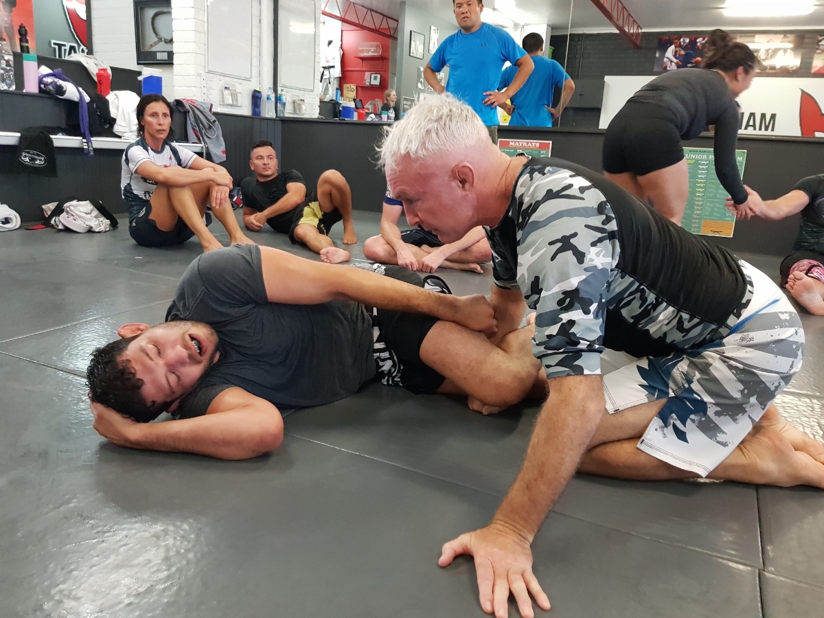 Photo Gallery Geelong Brazilian Jiu Jitsu Mixed Martial Arts MMA BJJ